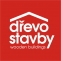 DŘEVOSTAVBY