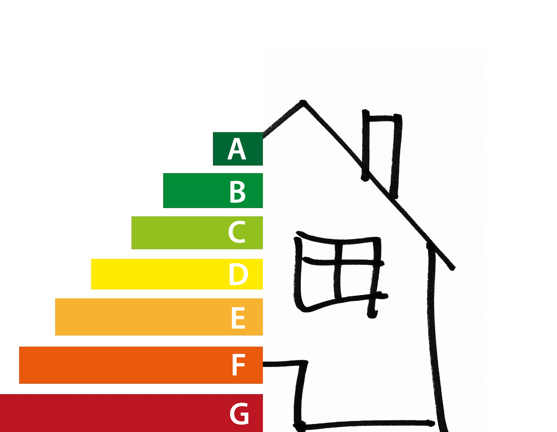 TZ9 Dřevostavby z pohledu energetického návrhu