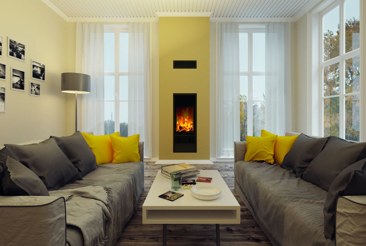 Kingfire-Lineare-G-Wohnzimmer-4c