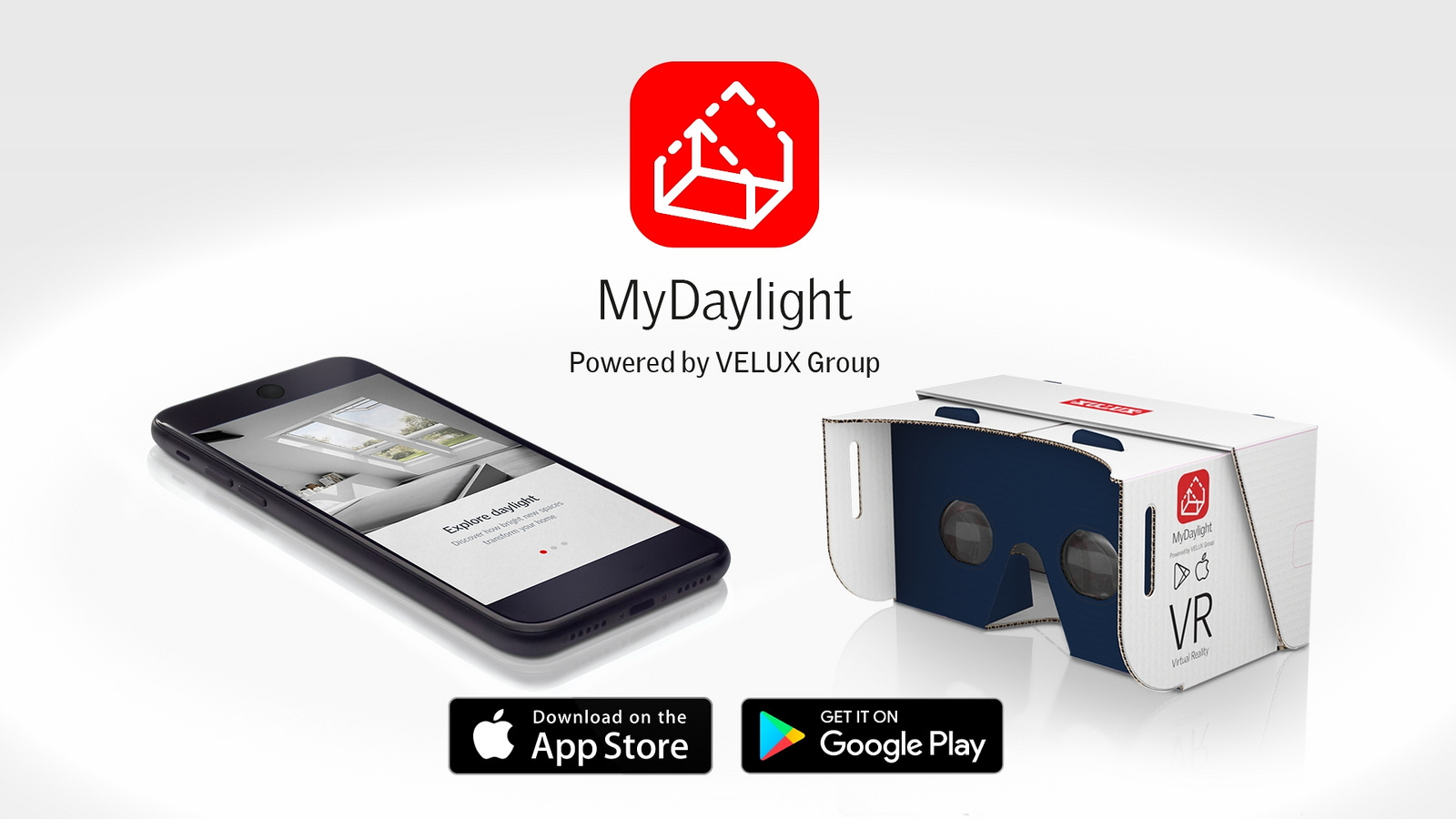 mydaylight promo 3