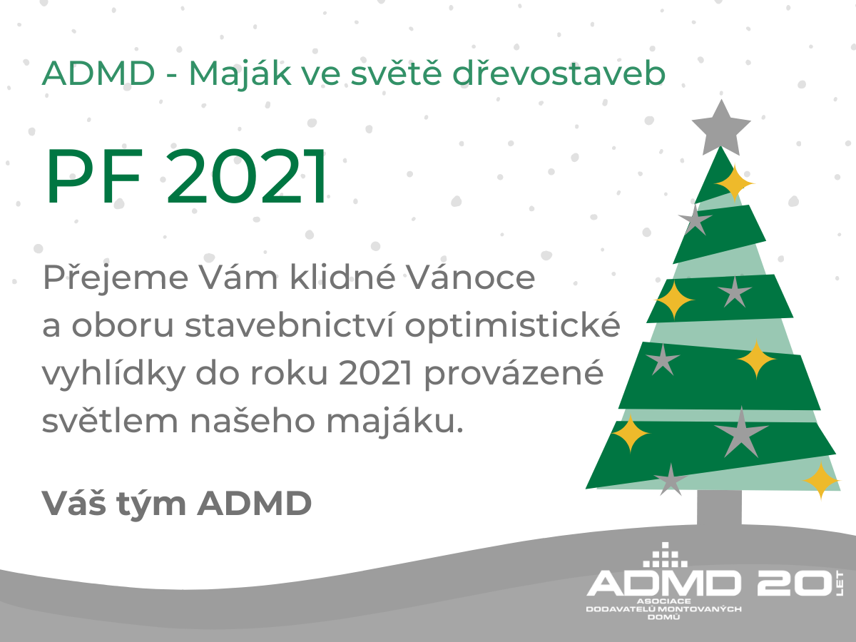 PF ADMD 2021