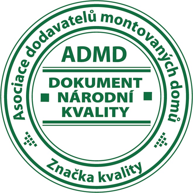 admd razitko