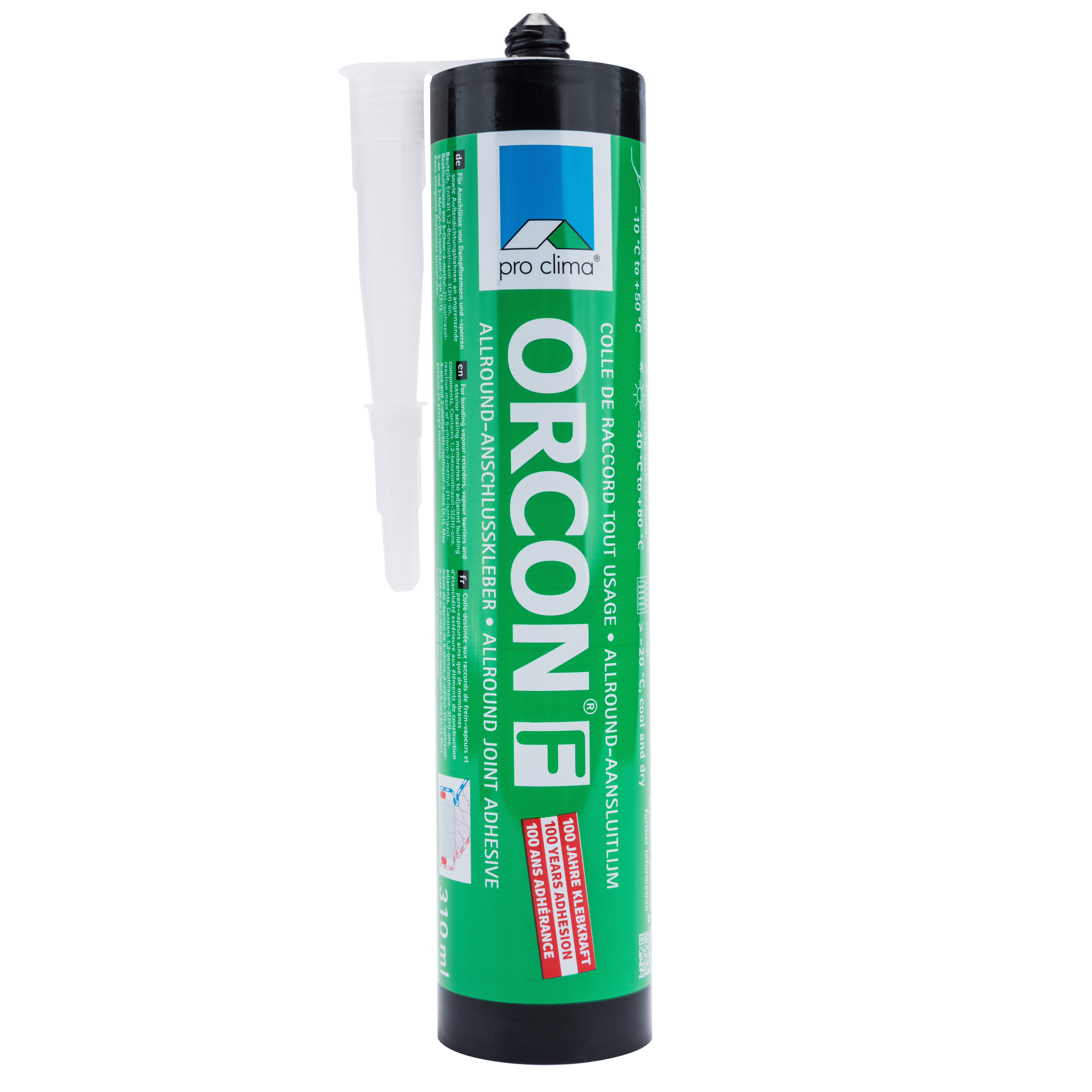 p ORCON F 01 kopie