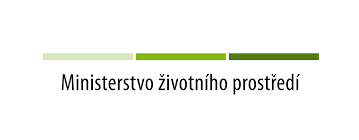 Tiskové oddělení MŽP