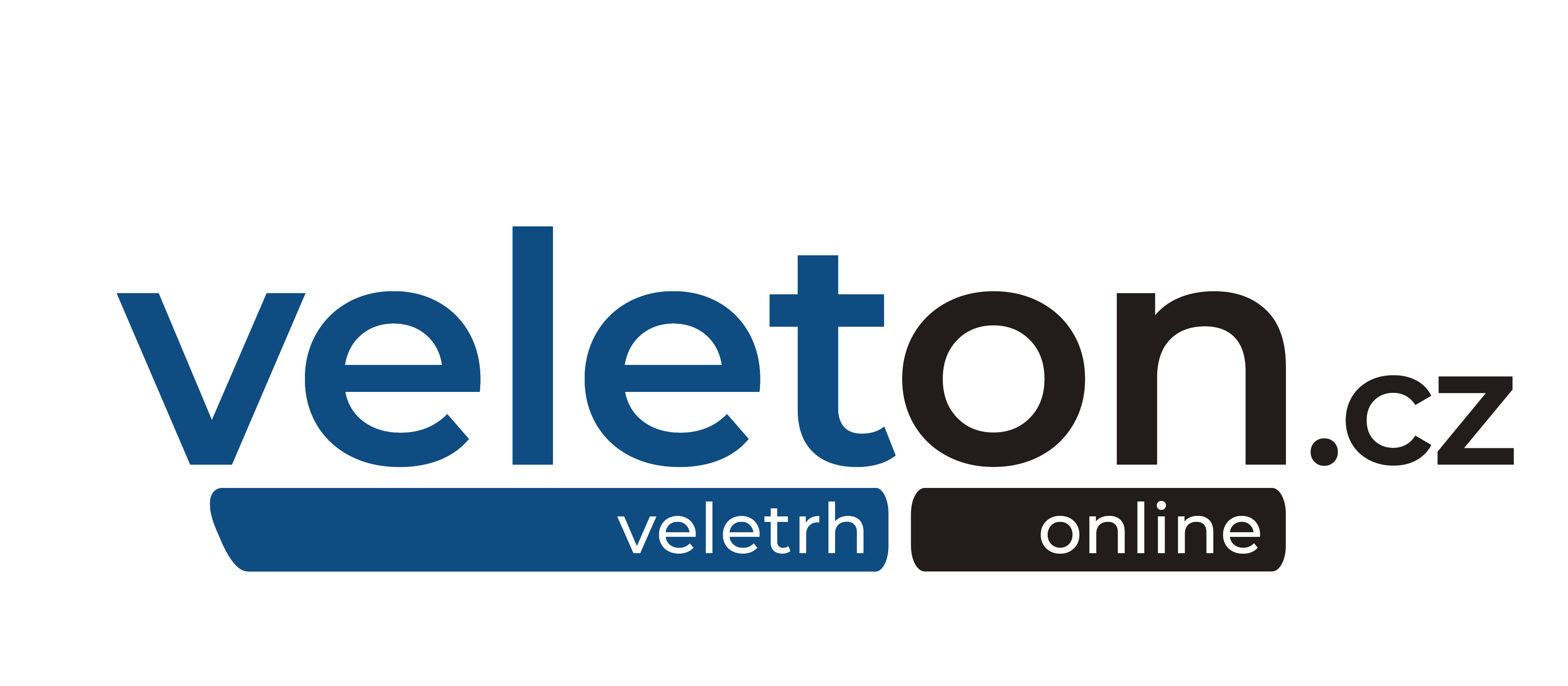 VELETON logo