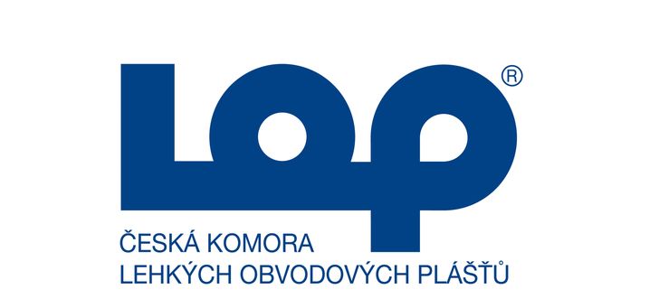 cklop logo 5