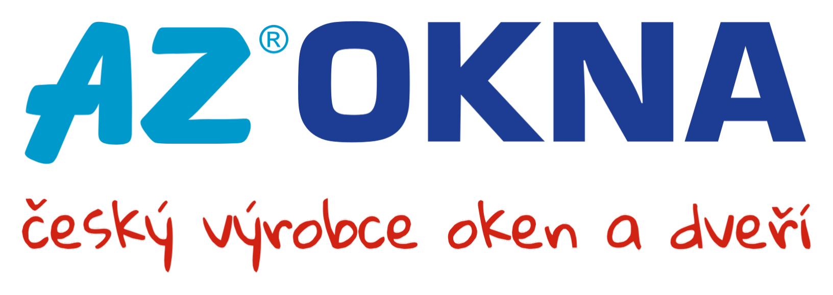 AZ OKNA a.s.