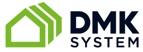 DMK system s.r.o.