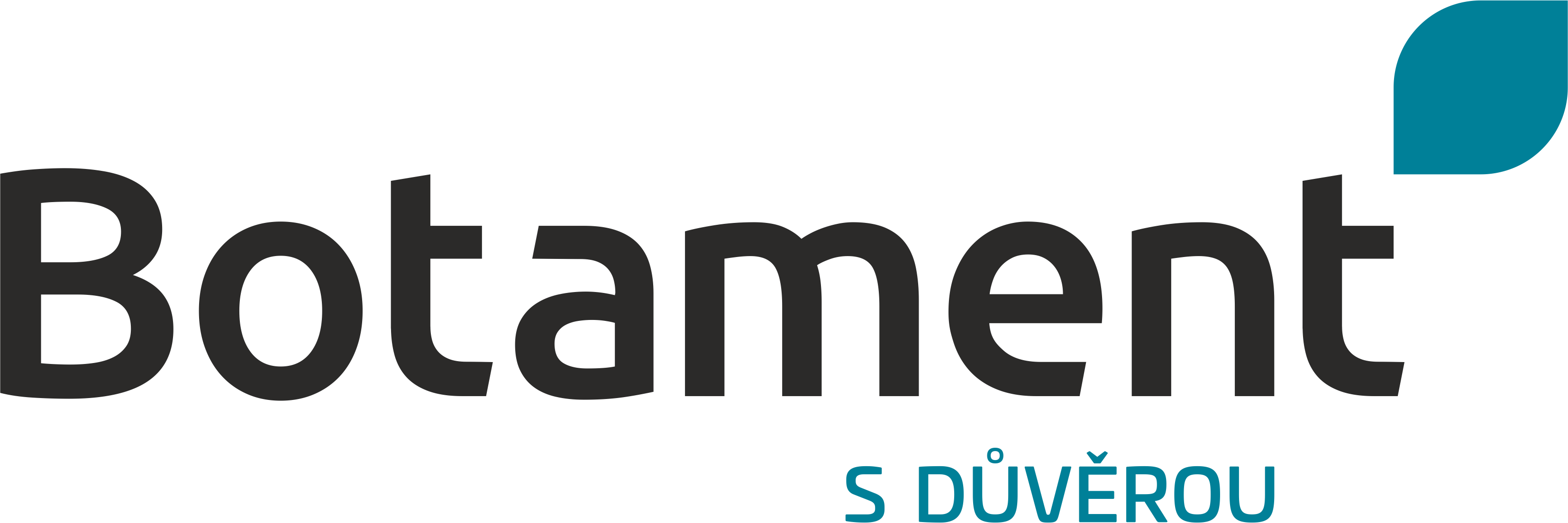 Botament
