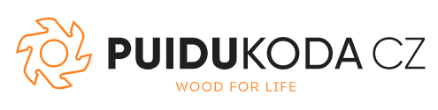 Puidukoda CZ s.r.o.