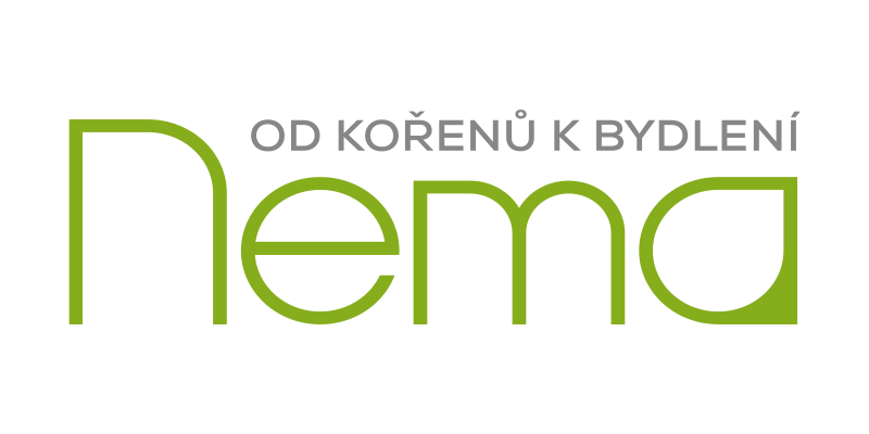 Nema spol. s r.o.