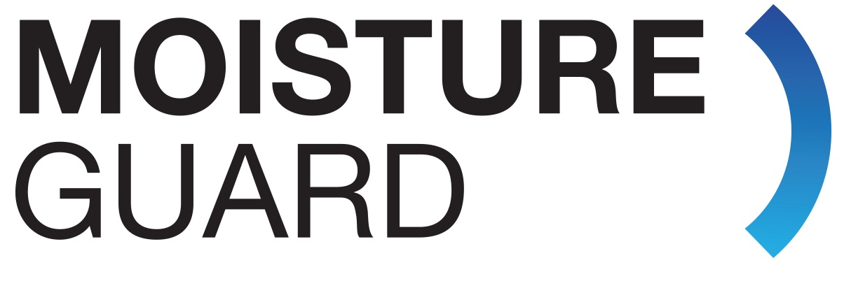 MoistureGuard, s.r.o.
