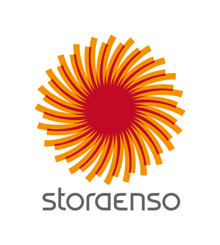 Stora Enso WP HV s.r.o.
