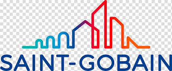 Saint-Gobain Construction Products CZ a.s.
