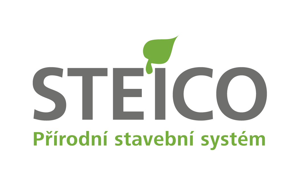 STEICO SE