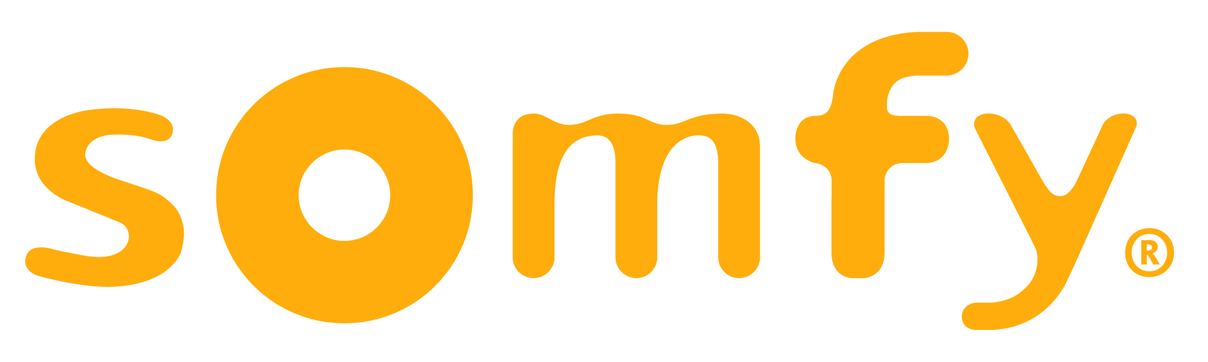 Somfy, spol. s r.o.