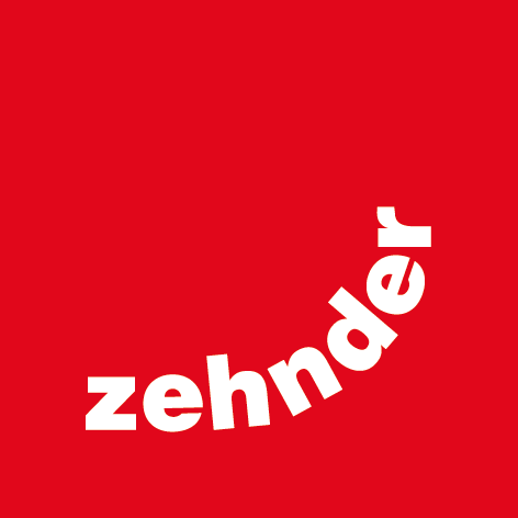 Zehnder Group Czech Republic s.r.o.