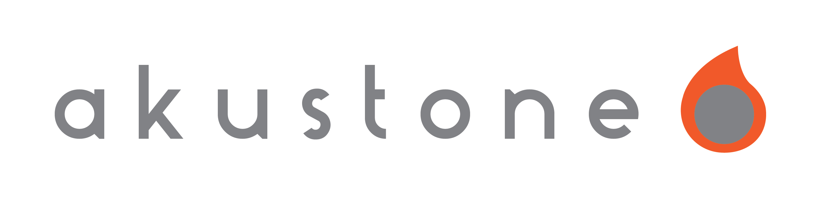 akustone s.r.o.