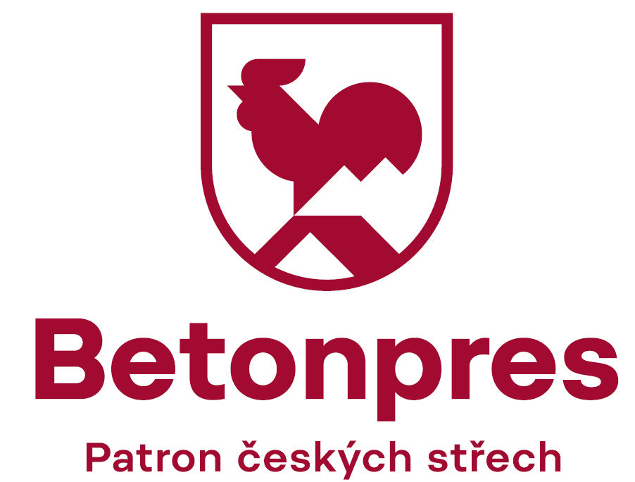 Betonpres a.s.