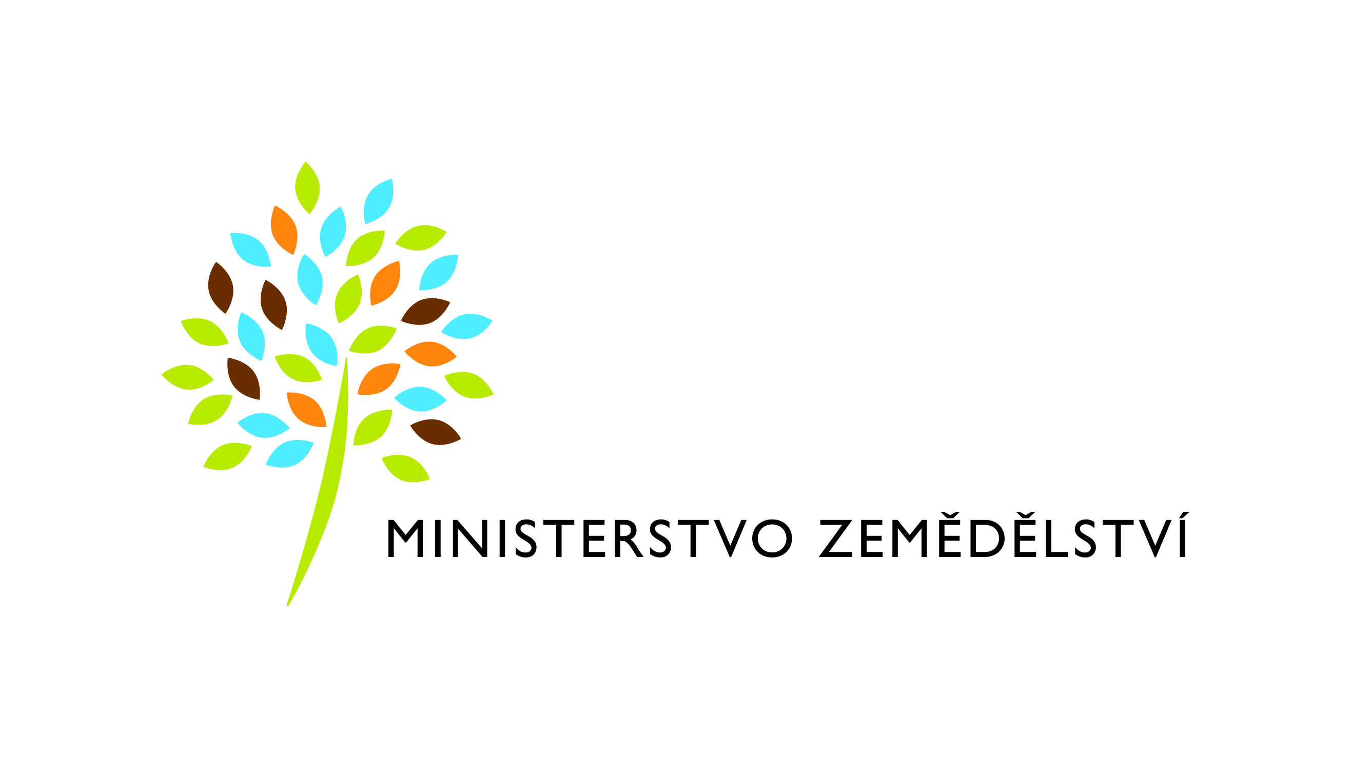 logo mze cmyk cz