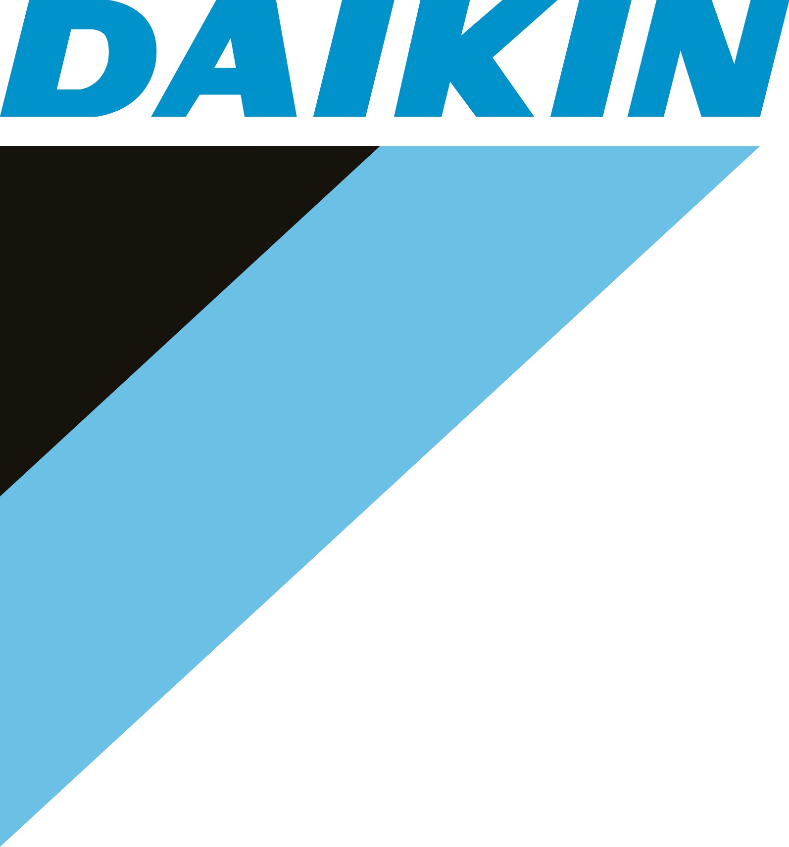 Daikin Airconditioning Central Europe – Czech Republic spol. s r.o.