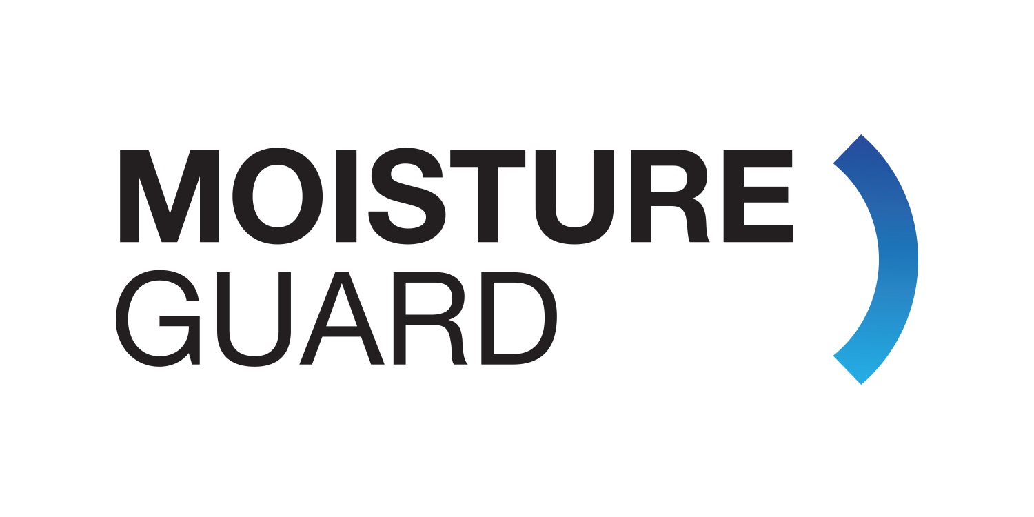 moistureguard logo transp