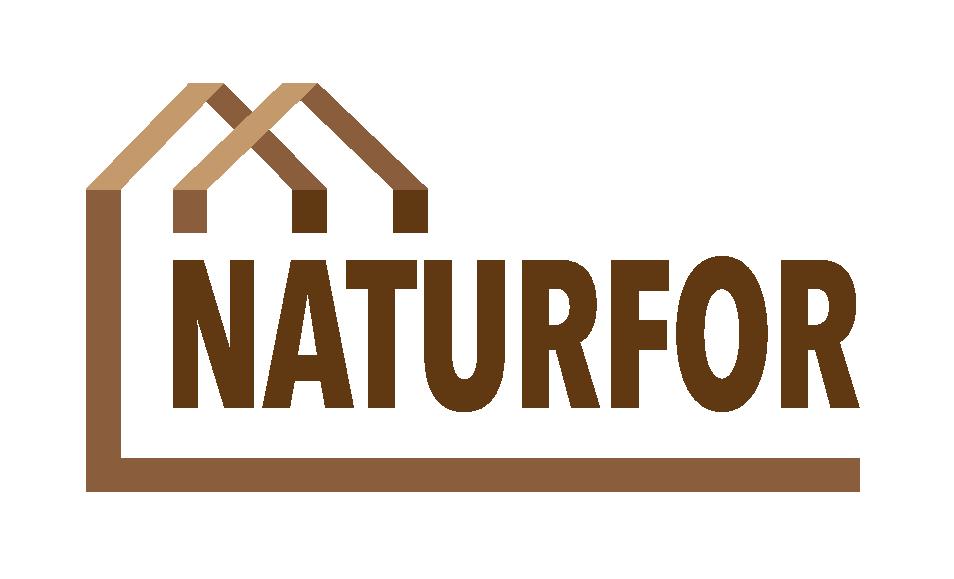 NaturFor s.r.o.