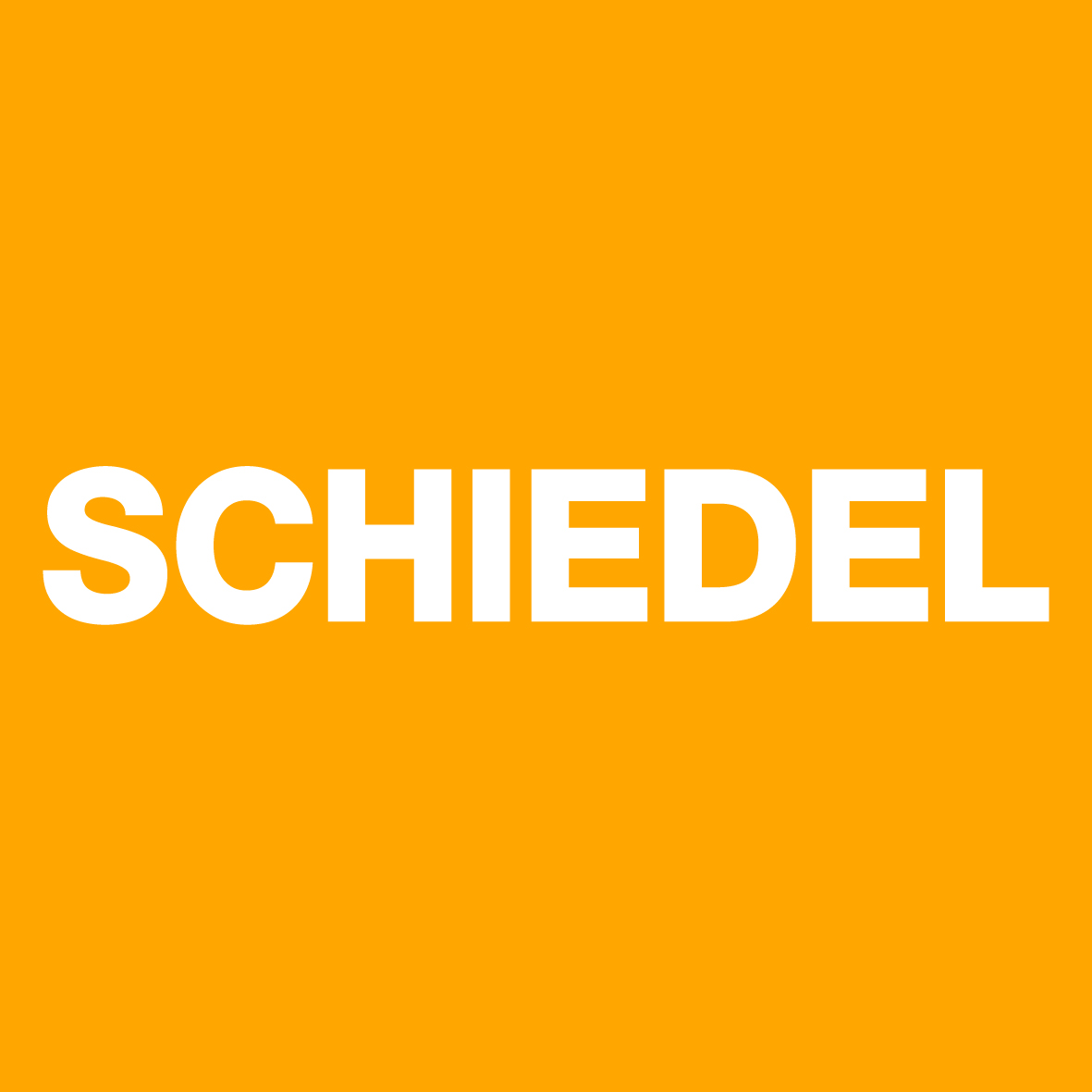 Schiedel, s.r.o.