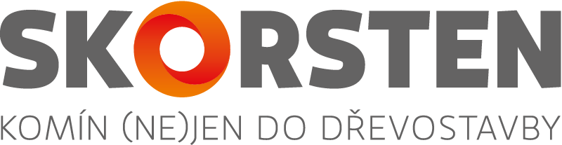 SKORSTEN CZ, s.r.o. 