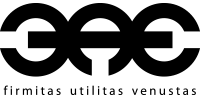 3AE s.r.o.