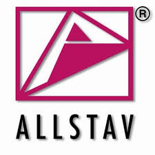 ALLSTAV CZ s.r.o.