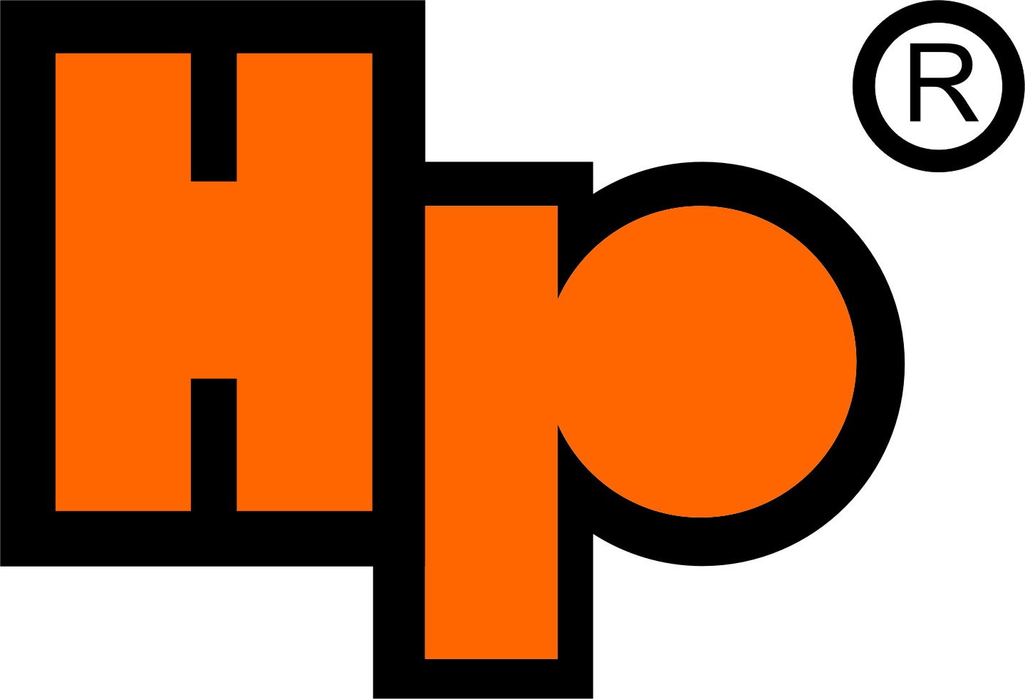 Holiday - Pacific Homes - Bohemia s.r.o.