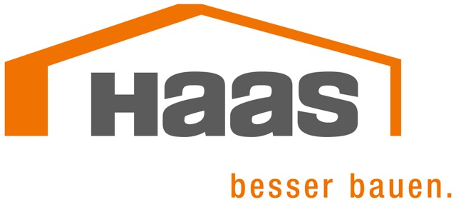 Haas Fertigbau s.r.o.