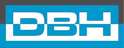DBH s.r.o.