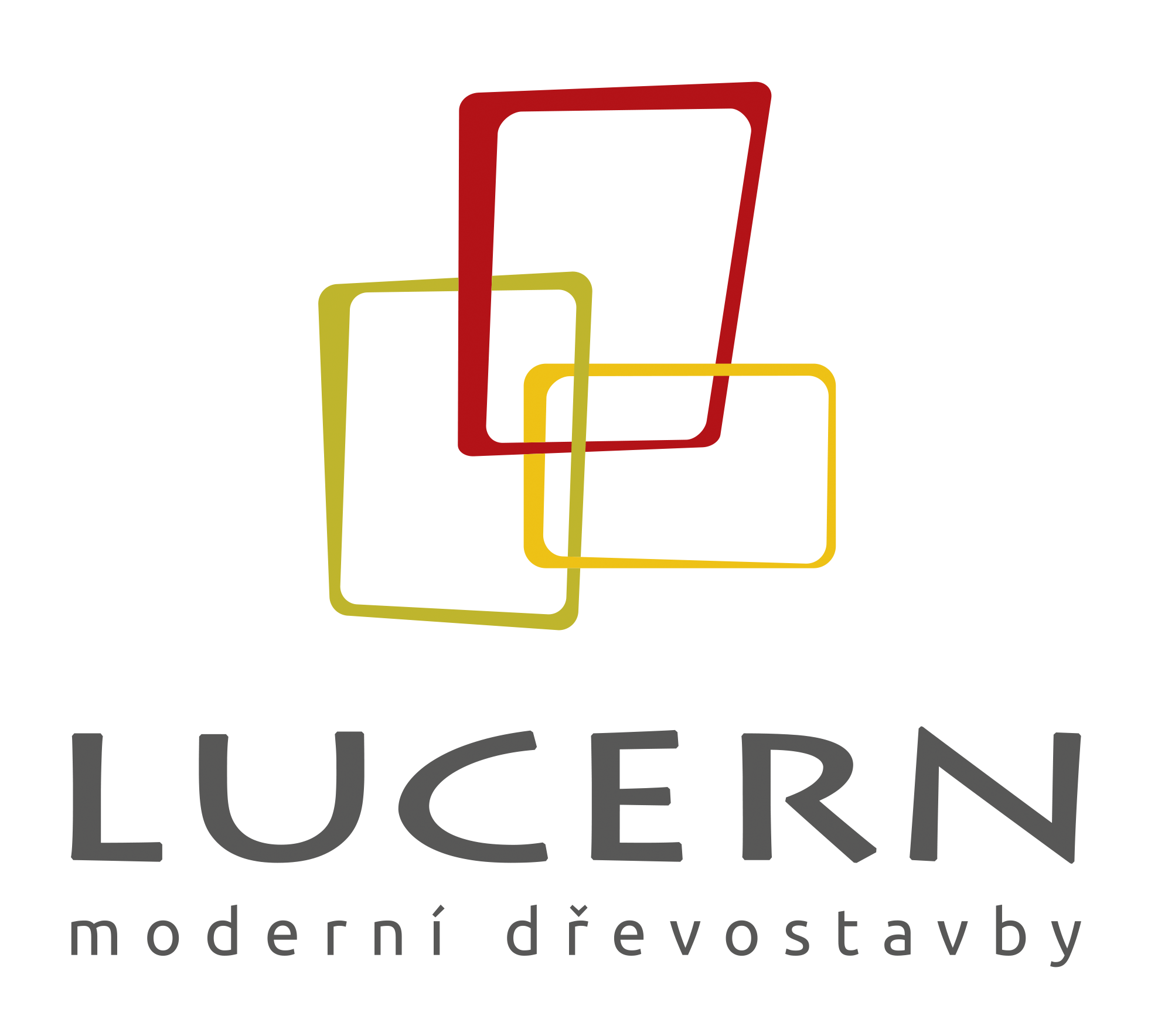 LUCERN dřevostavby s.r.o.