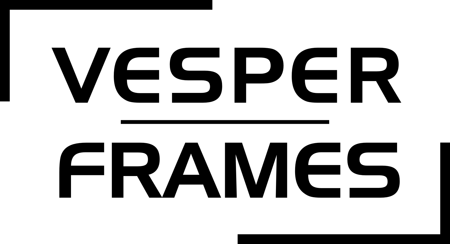 VESPER FRAMES s.r.o.