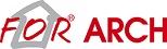 ABF, a.s.