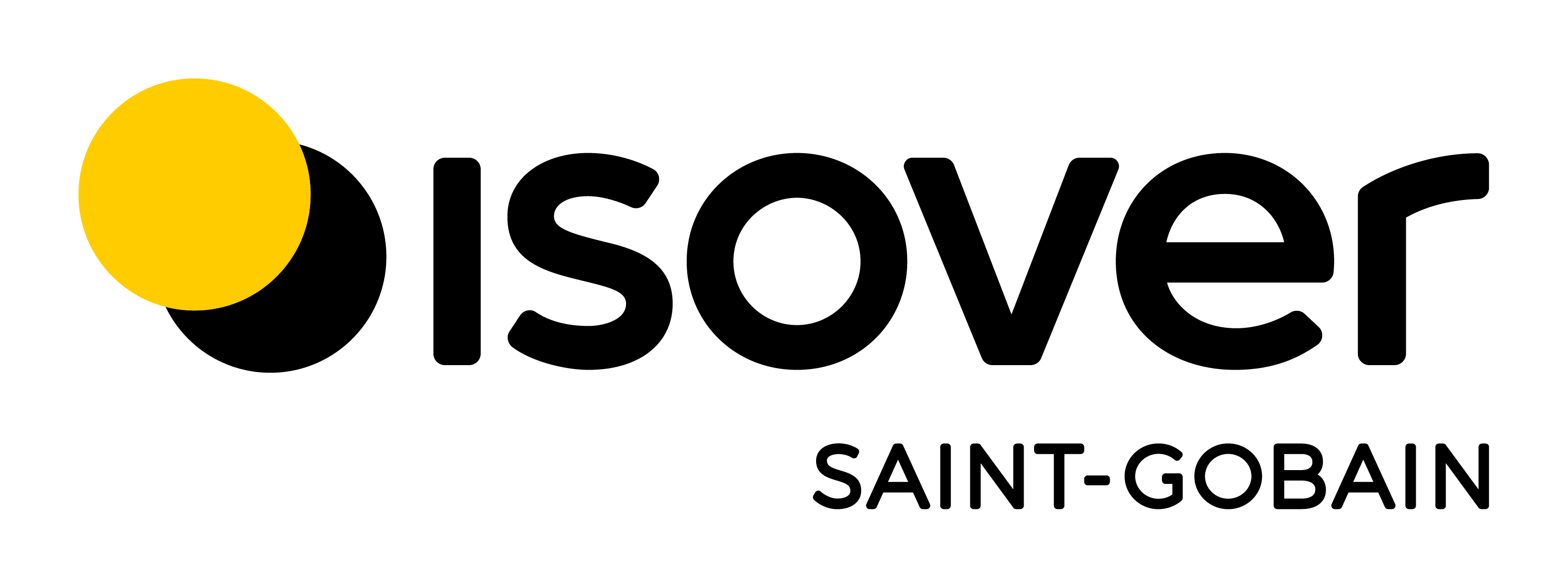 Saint-Gobain Construction Products CZ a.s., Divize Isover