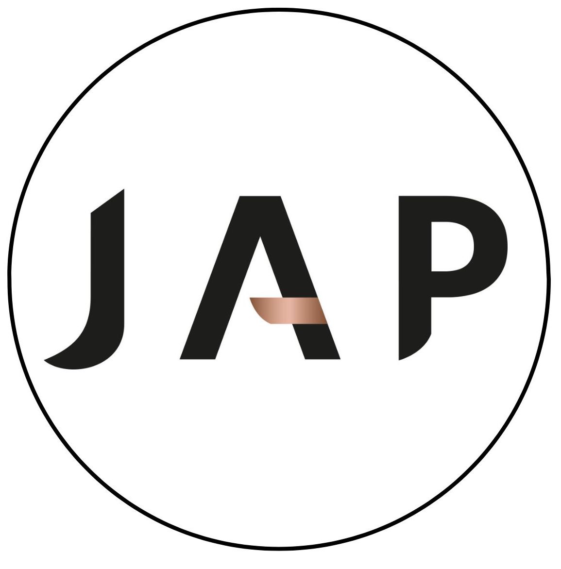 JAP Future
