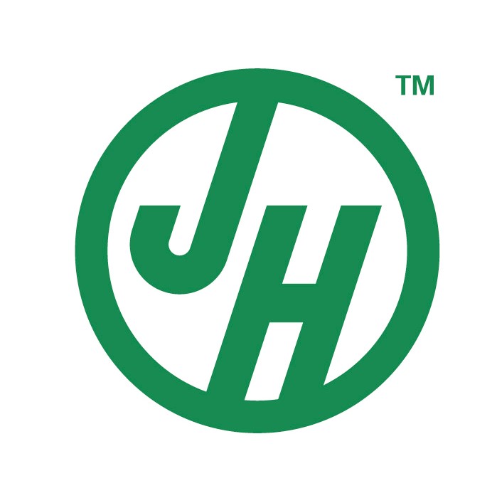 James Hardie GmbH