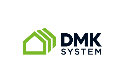 DMK system s.r.o.