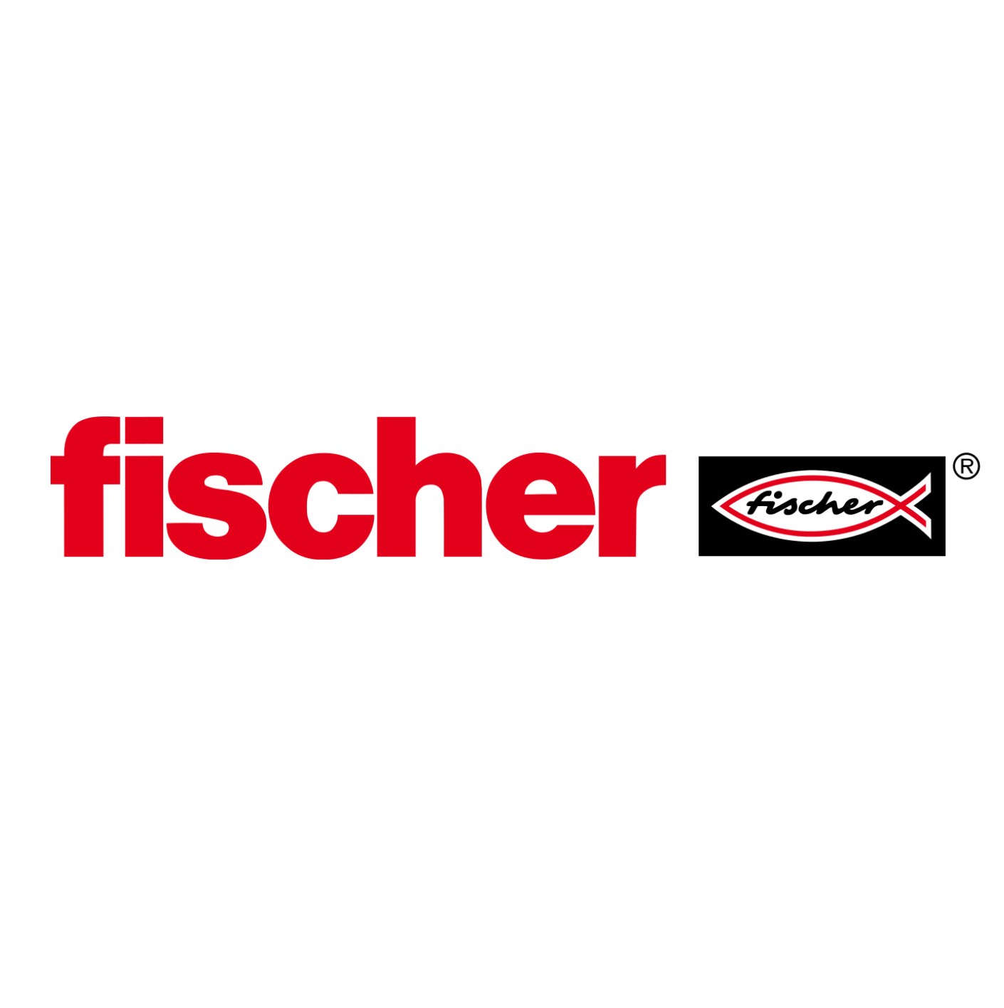 Fischer