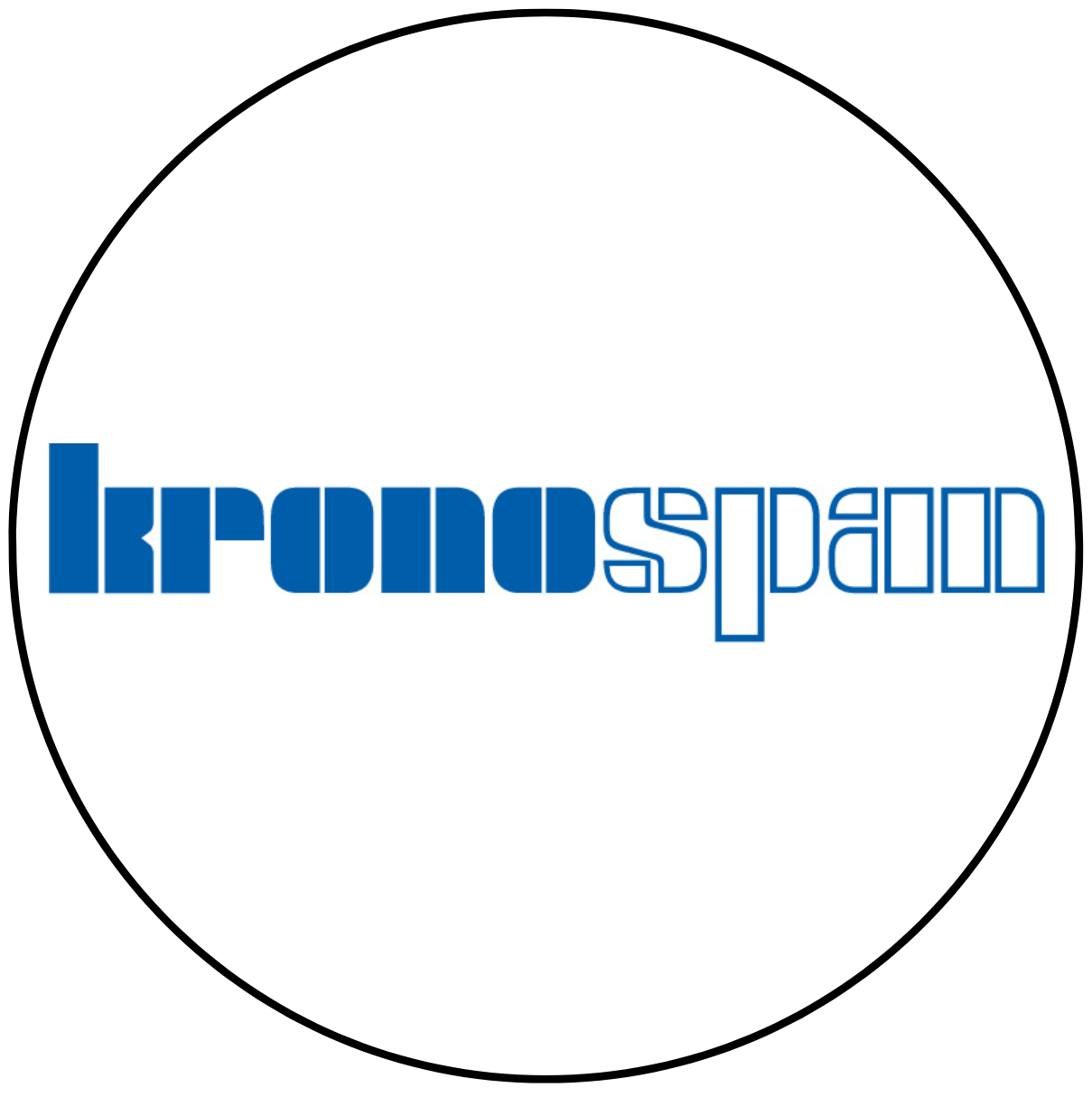 Kronospan