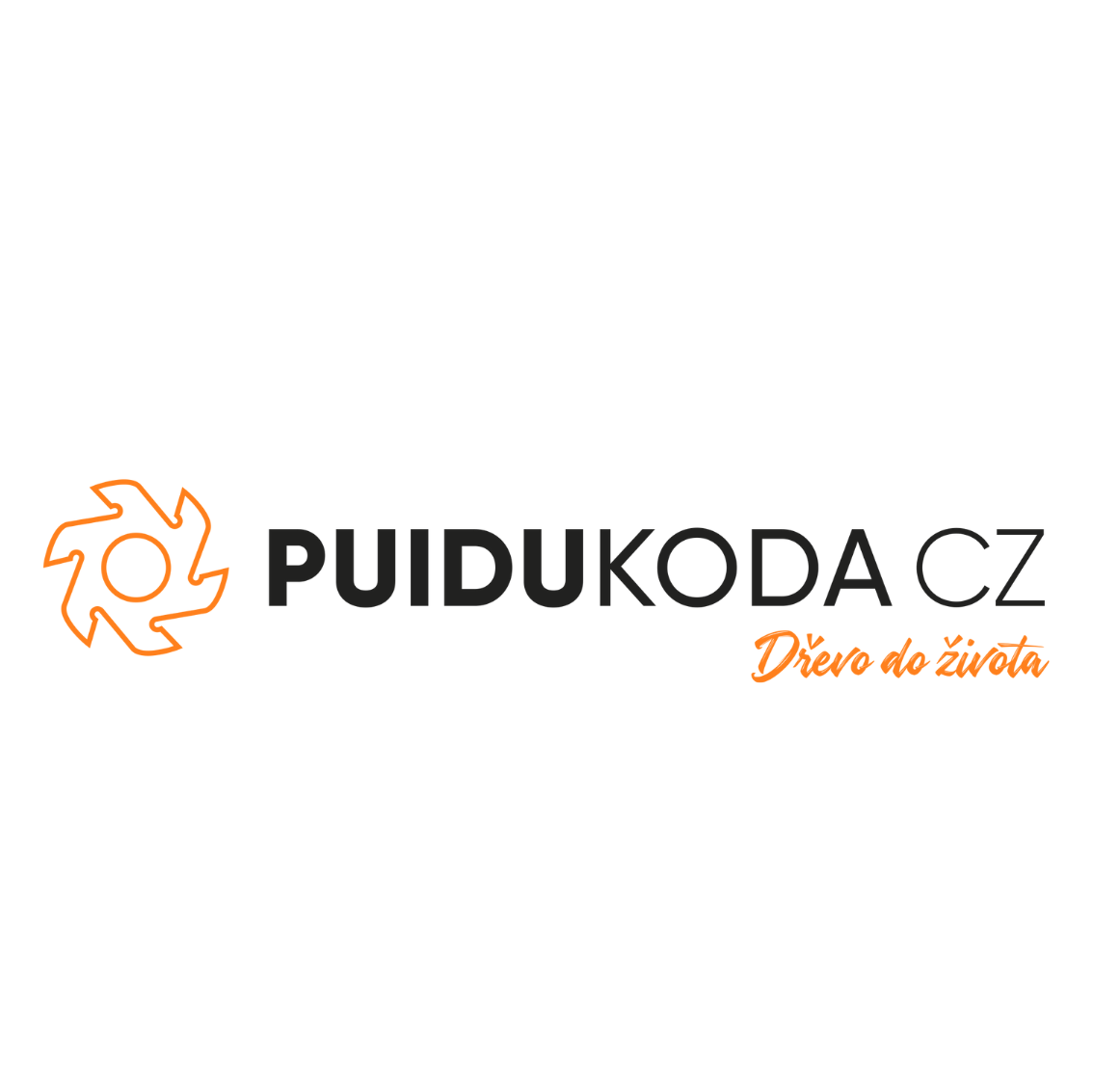 Puidukoda