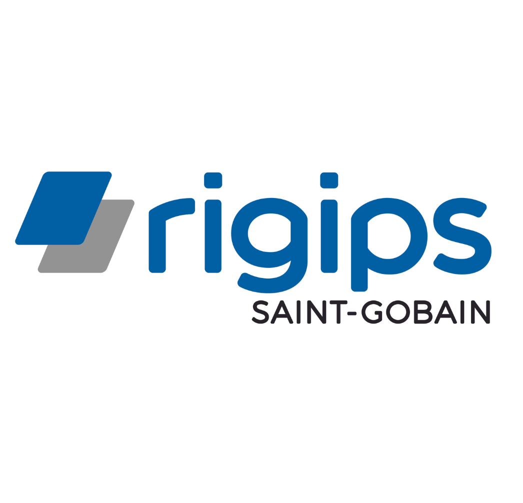 Saint-Gobain Construction Products CZ a.s. Divize Rigips