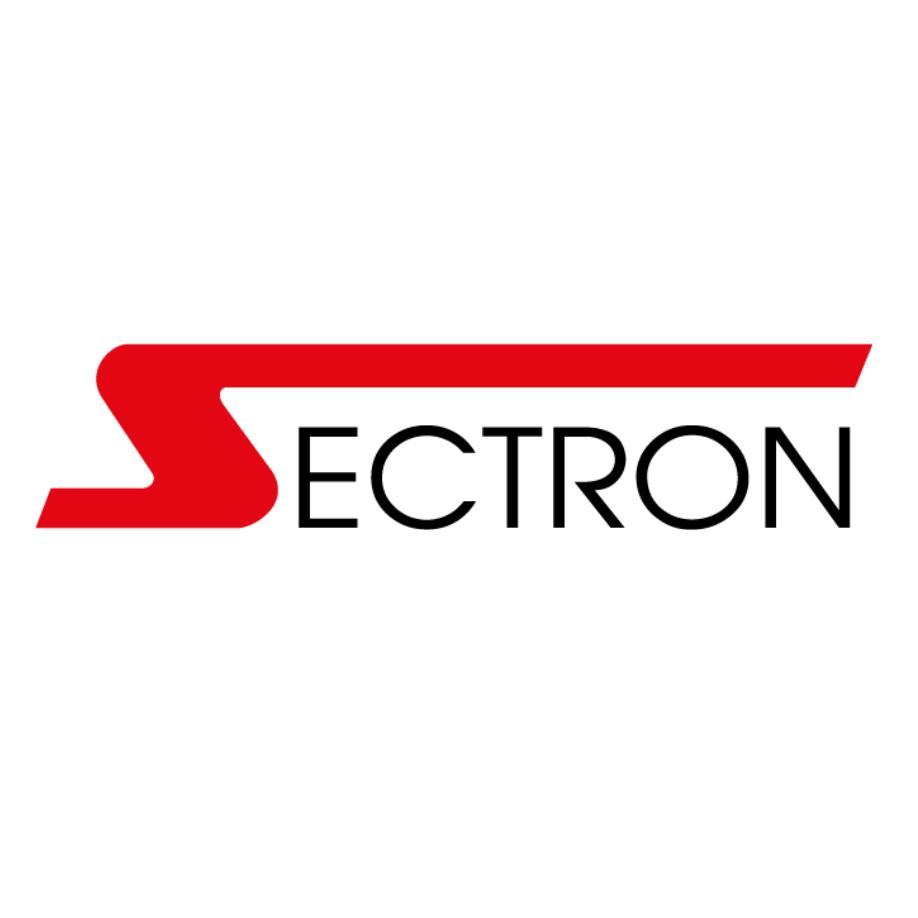 Sectron