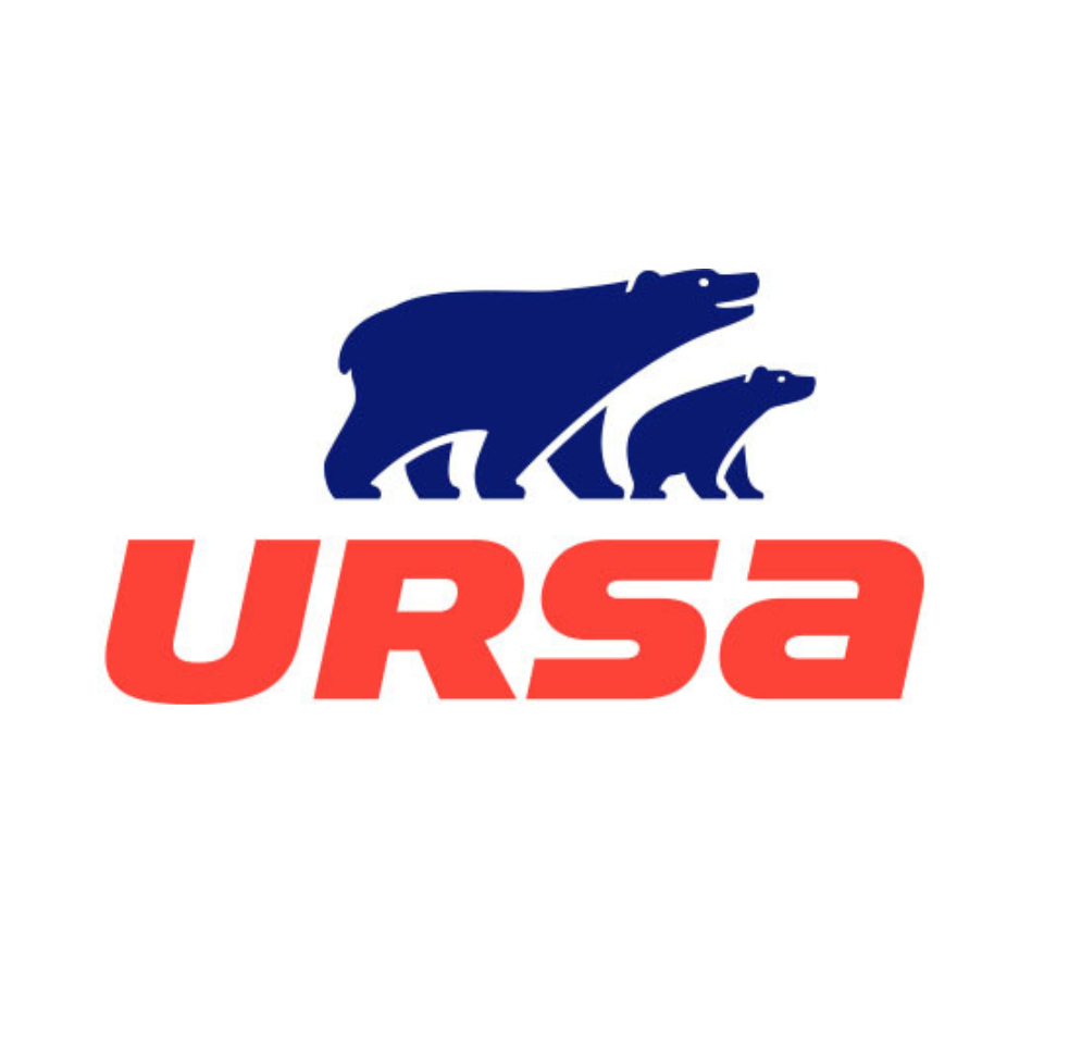 Ursa