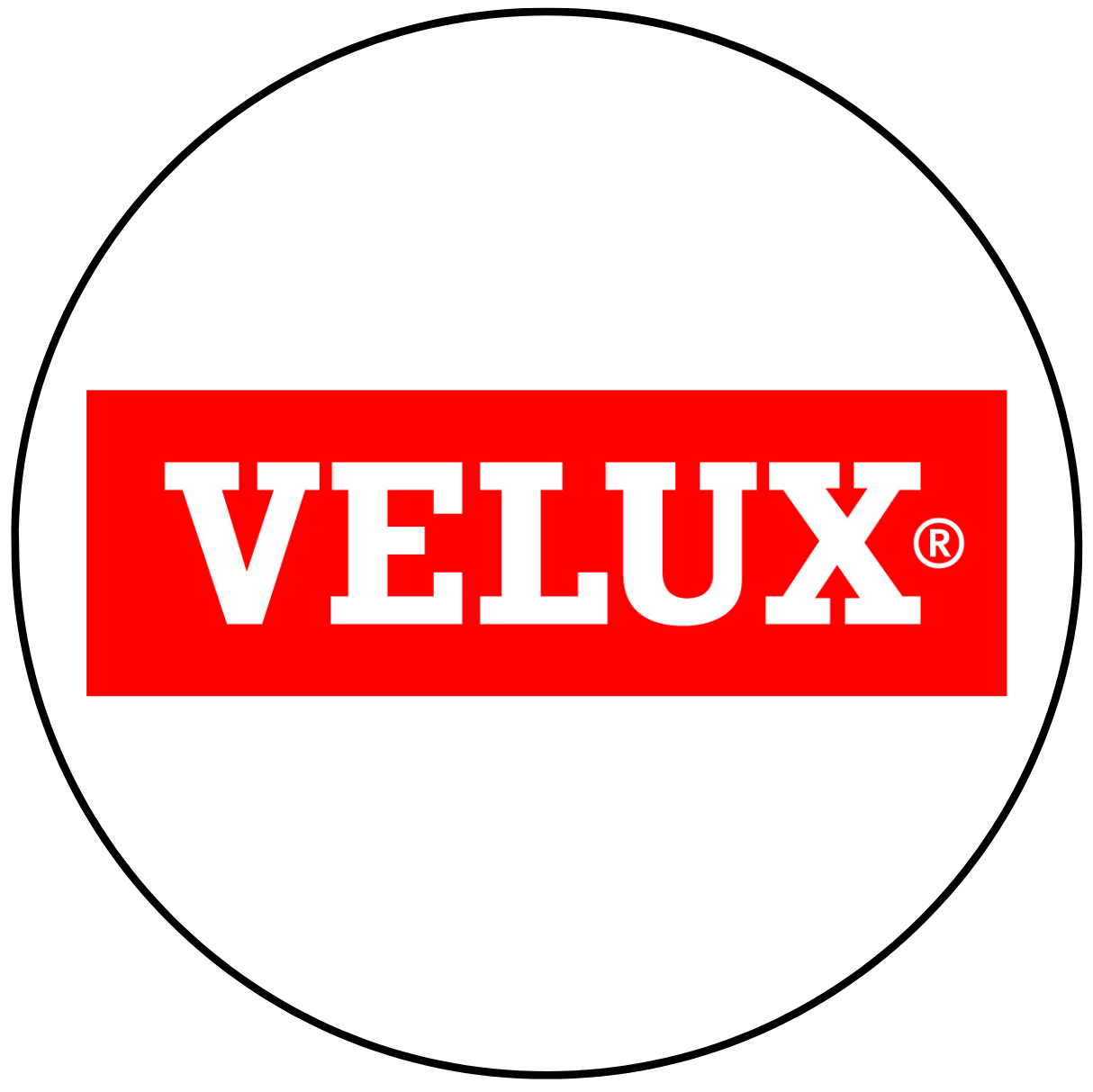 Velux