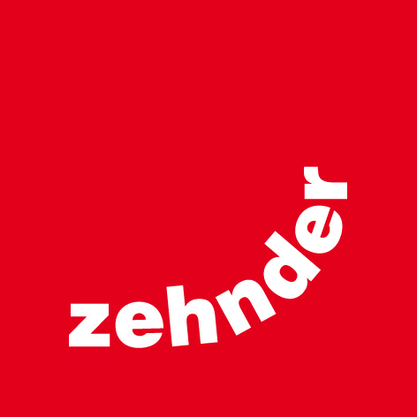 Zehnder Group Czech Republic s.r.o