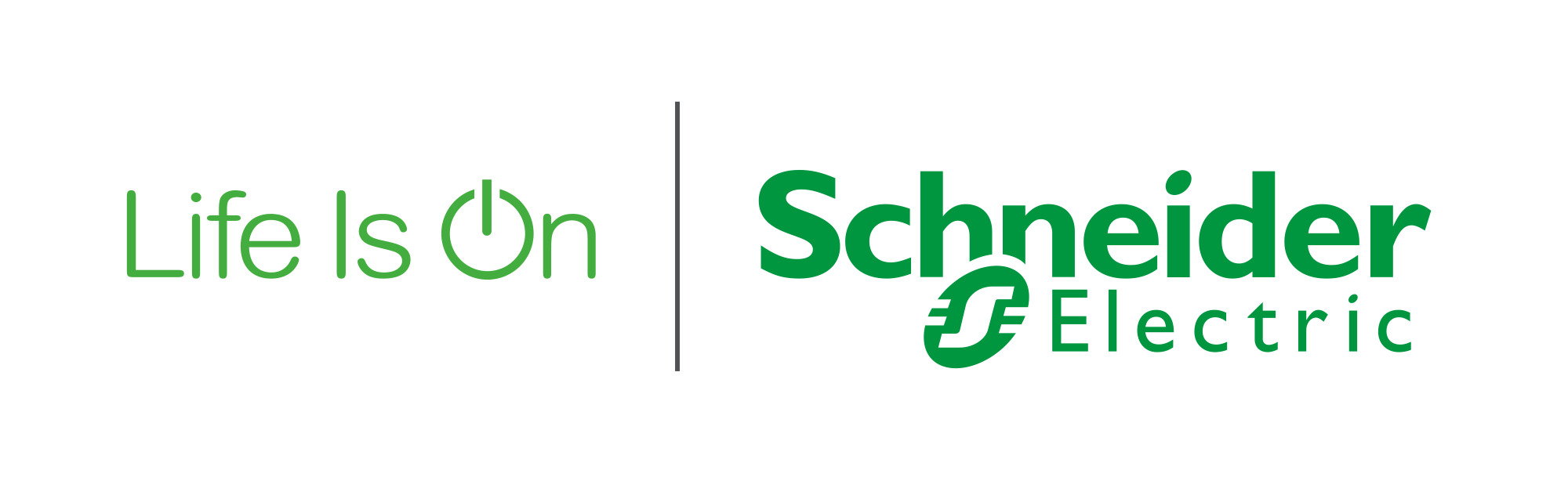 Schneider Electric